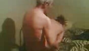HEAT-Runden sexvideos mit reifen frauen