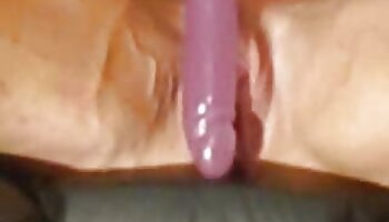 Holden Hawks und Kirk Kummer sex video alte