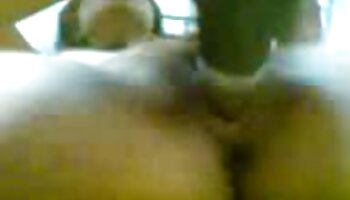 auf einen Schwanz hüpfen reife frauen hd porn