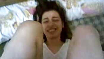 Hot-Assed Kissa: Interracial Analfick geile alte deutsche weiber