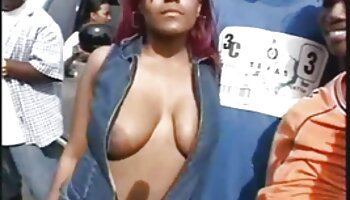 Heiße japanische Analzusammenstellung reife frauen hd porn Vol 20
