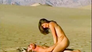 Extracreme reife frauen sex filme