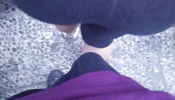 Fake Hub sexvideos mit reifen frauen – Erstaunliche Deepthroat Würgen Brünette