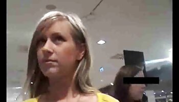 Fake Hub – Schüchterner Models sexy Körper macht geile alte deutsche weiber Agenten an