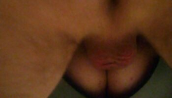 Fake Hub – Nasses Höschen in den Mund und sex videos mit älteren frauen gefickt