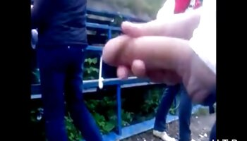 Ficktreff sexvideos alte weiber am Wochenende Teil 2