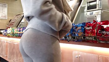 Kampf & reife nackte frauen videos Freude