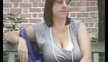 Verbotene reife frauen beim sex videos Liebe