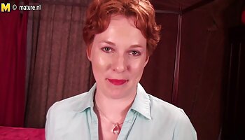 Gartenparty sexvideos mit alten frauen