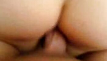 Homosexuell Interracial reife frauen sex video Butt Banging