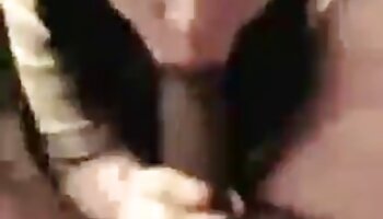Mädchen mit Waffen xxx reife frau Szene 4