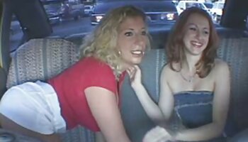 Behaarte asiatische Amateurin wird in einem reife frauen sex filme Hotel gefickt