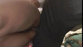 Heiße Freundin kostenlose sexvideos reife frauen fickt kleinen Schwanz für Anal Creampie