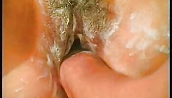 Fake Hub – reife frauen sex video Heißer Immobilienmakler bekommt Creampie