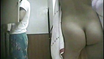 FFA attraktive Stewardess nimmt schwarzen Schwanz sexvideos mit reifen frauen