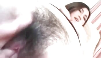 Fluchtfahrer sex video alt und jung