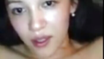 Gib mir Pink Cute und 19 nackte reife frauen videos Leda reibt ihre glatte Muschi beim Masturbieren