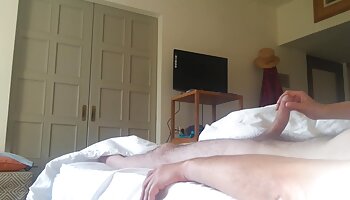 Im Urlaub schwarz werden sex video alte frauen Teil2
