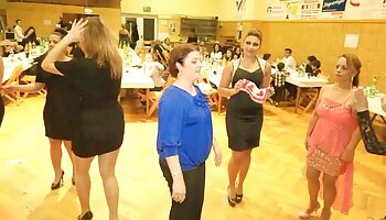 Gewächshaustropfen deutsche sex videos mit reifen frauen