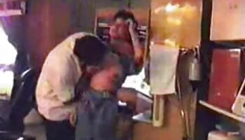 hart verliebt 02, reife frauen videos Szene 05