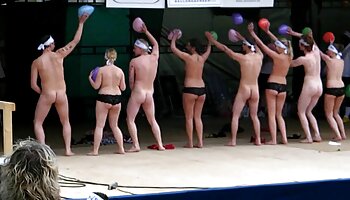 Himmlische BBW Martini Maacrgo lässt ihren exquisiten Körper verehren reife frauen sexvideos und massieren