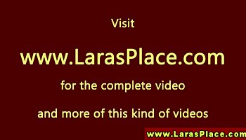 Anmachen reife frauen porno video - HANS BERLIN UND KAYDEN GREY FLIP-FUCK
