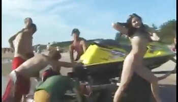 geile küken in echtem reife frauen porno film gangbang