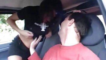 extreme lesbische sexorgie mit reife damen videos asiatischen küken