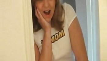 Feeling reife frauen sex video Up Aila