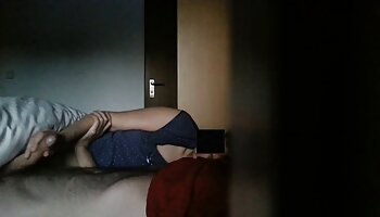 Flexi Lesbensex auf der alte frauen sex video Pornobühne