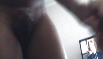 Gavin Greene reife frauen porno video fickt Cam Christou ohne Sattel
