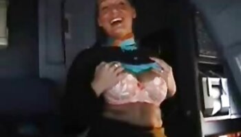Schwule Latinos mit Anal reife frauen nackt video in der Küche