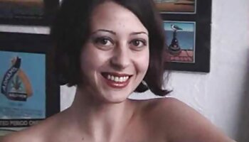 Sein enges Loch benutzt sexvideos mit reifen frauen zu bekommen! - Dmitry Osten und Titus Snow