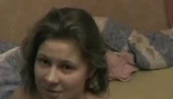 Geh reife frauen beim sex videos dein Selfie ficken!