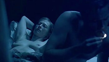 Oma sex mit älteren frauen video & Opa wichsen - jer-olst_240p