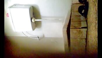 Geile alte reife frauen nackt video Männer #02!