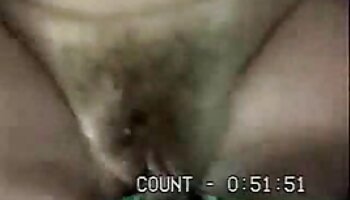Heiße und schöne reife frauen porno video rothaarige Teen Webcam