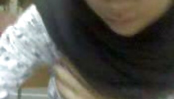 Fist Flush sex videos von älteren frauen Zwei heiße Babes sind damit beschäftigt, sich wie verrückt zu fisten