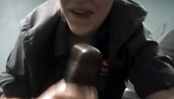 Gloryhole Schlampe Blowjob in sex videos alt und jung TruckStop