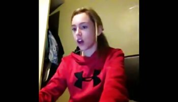Gracie wird sex video reife frauen von ihrem Psychiater gefickt, der einen Strapon benutzt