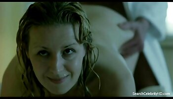 HolyBitches reife frauen videos Milf so unhöflich bestraft Kumpel
