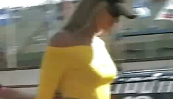 Heißes reife nackte frauen videos bisexuelles Knallen